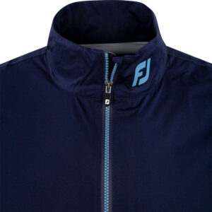 Footjoy_Hydrolite_Golf_Regenjacke