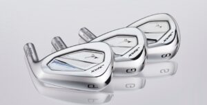 Mizuno_JPX_925_Hot_Metal